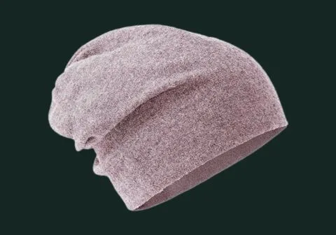 New style beanie custom hats