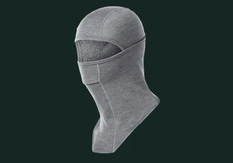Convertible custom B2B Balaclavas supplier.