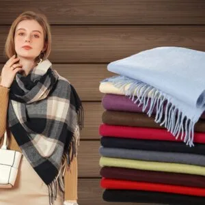 Scarves
