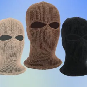 Balaclavas
