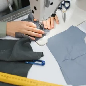Other Products