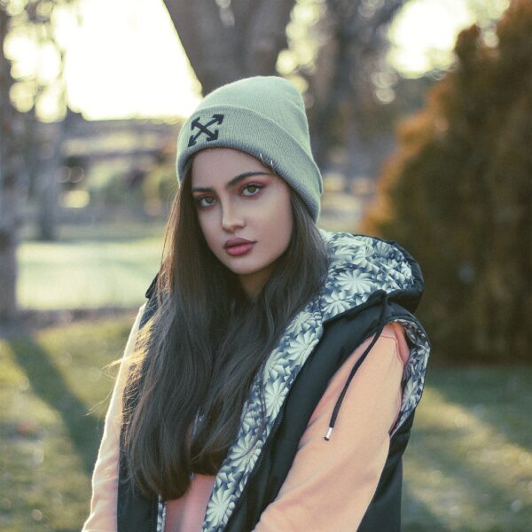 Caps - Image 2