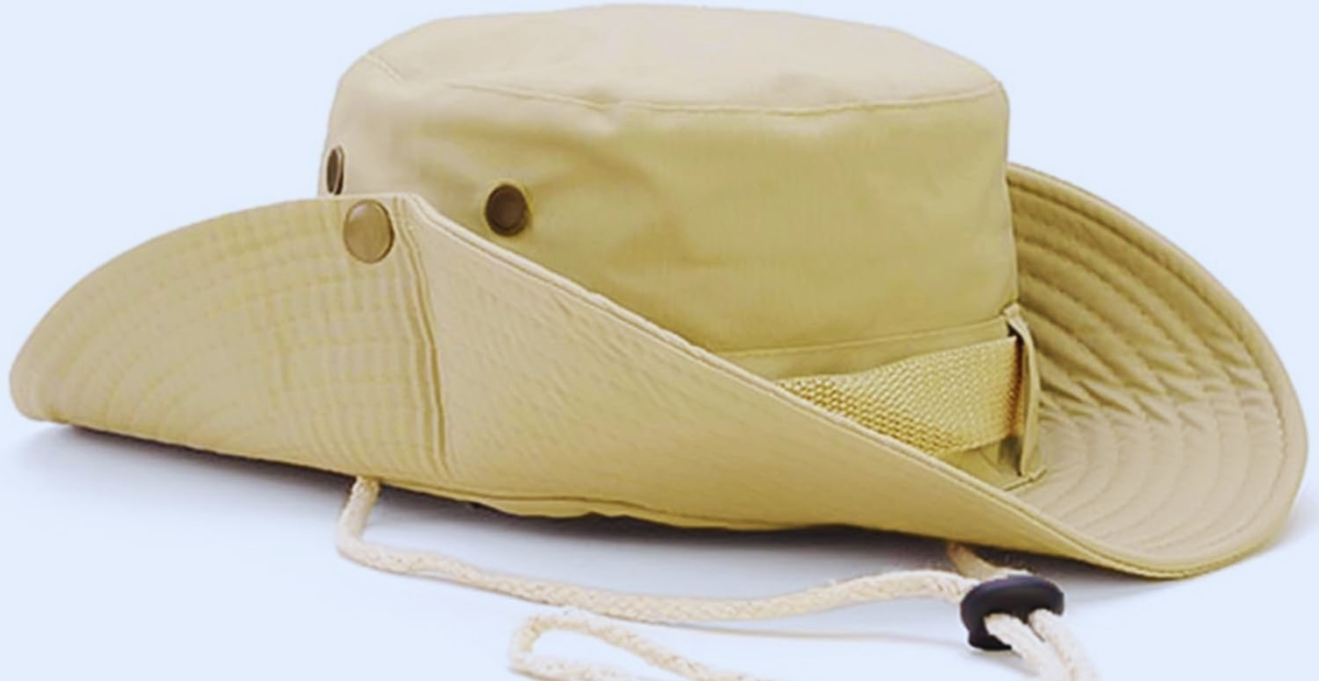 Continuer la lecture Types de chapeaux de plage : une protection solaire élégante<br>
