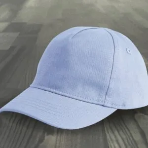Custom Caps / Hats