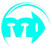 Mr Balaclava Official Logo