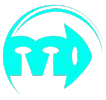 Mr Balaclava Official Logo