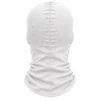 Pasamontañas sublimado de bulldog 3D – visor de malla – Imagen 4 de 4