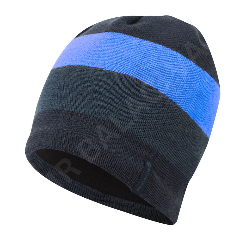 Camping Beanie – Durable Warm Fiber - Image 2