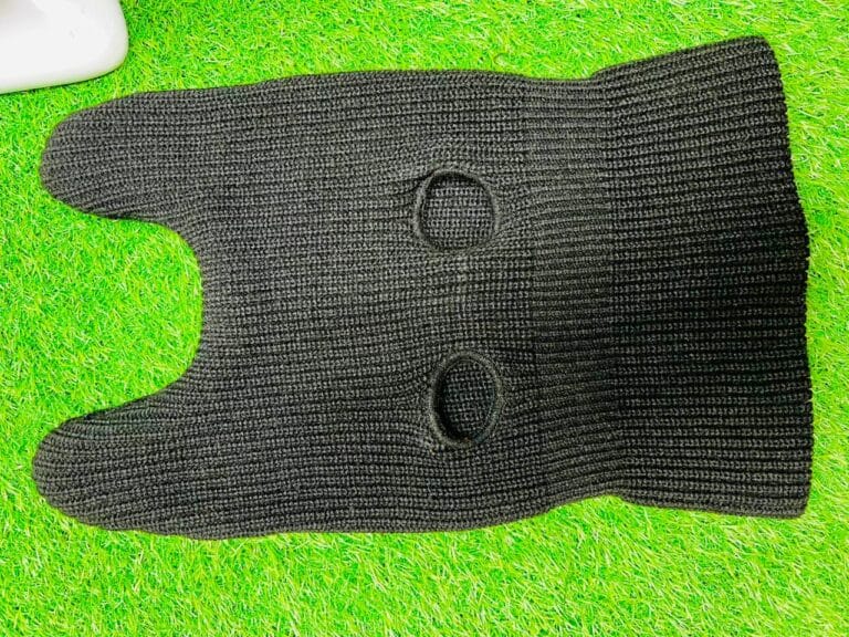 Project image 2