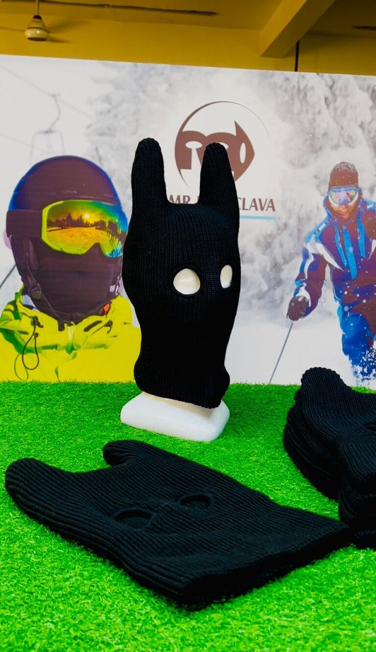 Project image 4