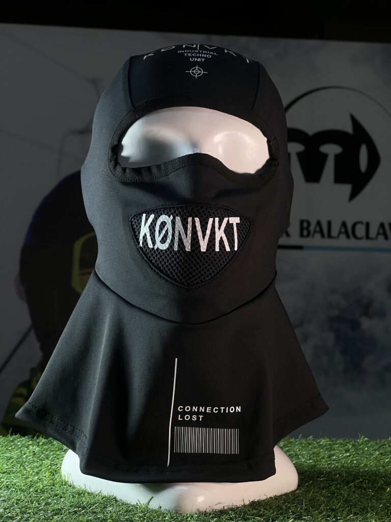 Image du projet 1