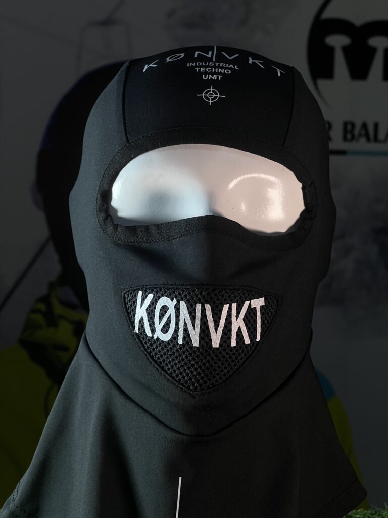 Image du projet 6