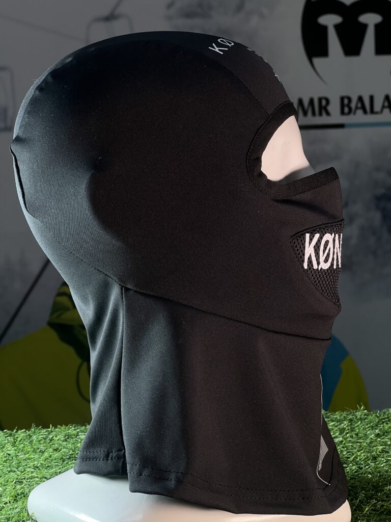 Image du projet 3