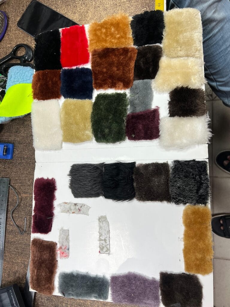 Imagen del proyecto 5