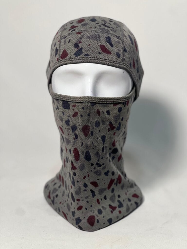 Image du projet 3