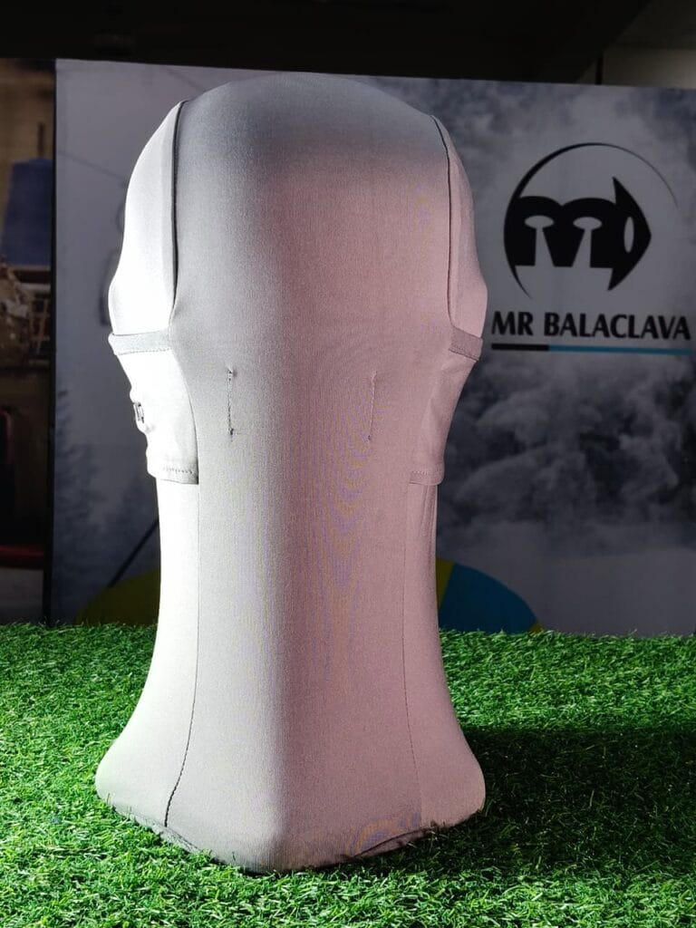 Image du projet 1