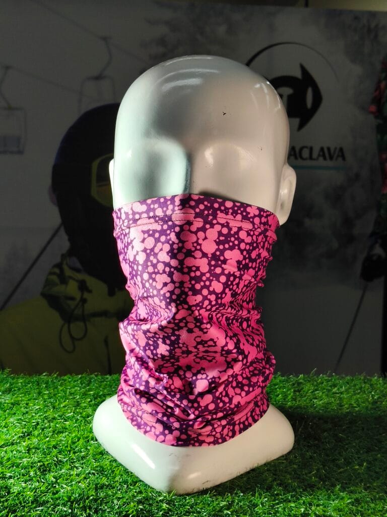 Projektbild 3