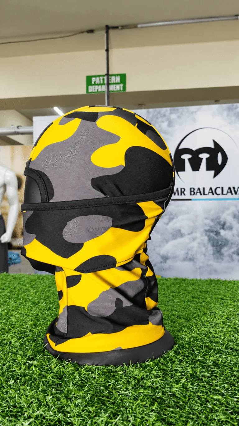 Imagen del proyecto 4
