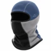 Cold Weather Balaclava – Thermal Face & Neck Protection – Image 1 of 6