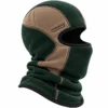 Fleece Balaclava – Warm Winter Face & Neck Cover – Image 1 of 7