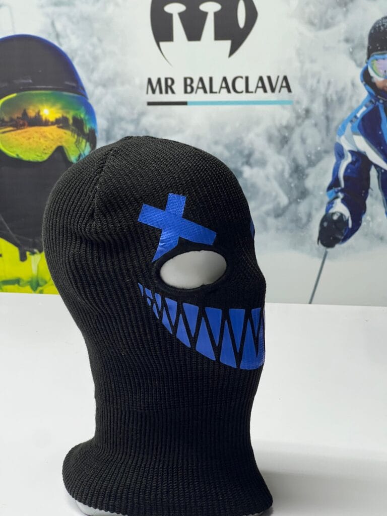Project image 2