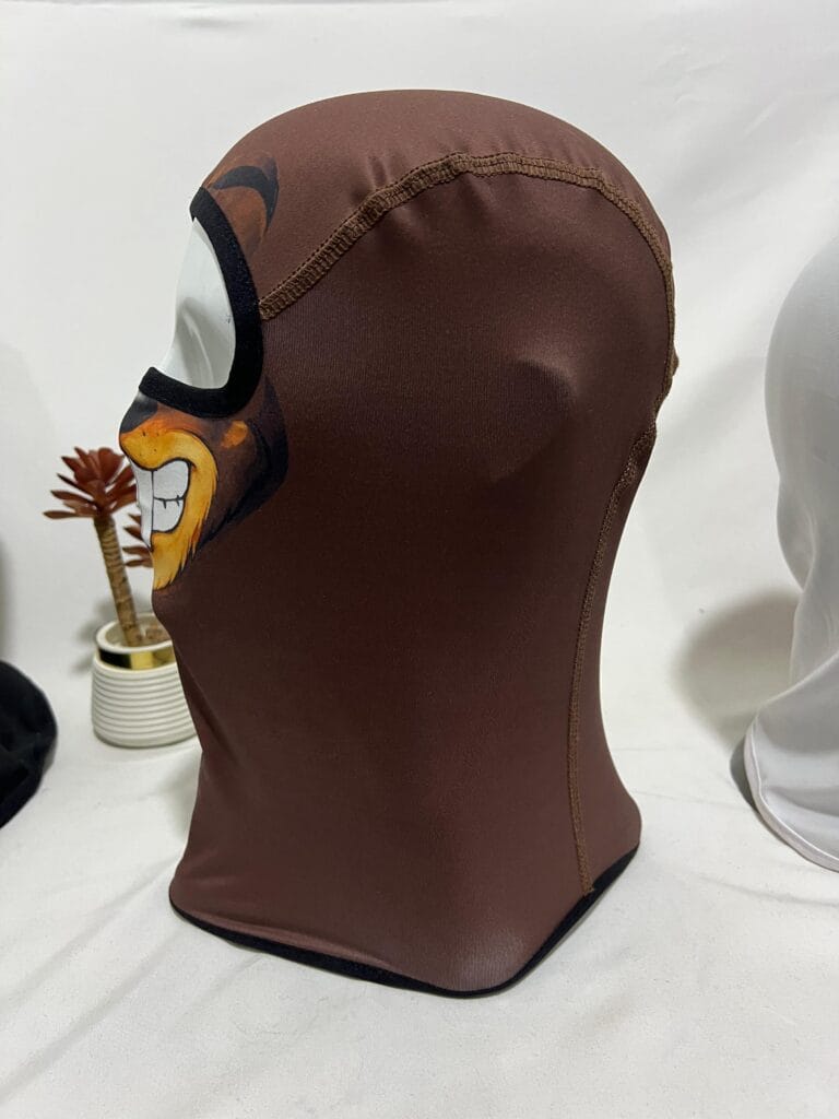 Imagen del proyecto 7