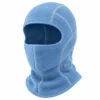 Fleece Balaclava – Warm Winter Face & Neck Cover – Image 3 of 7