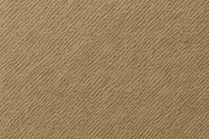 Brushed Cotton Twill