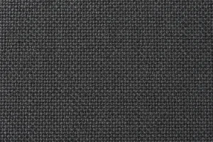 Nylon Taslan Shell