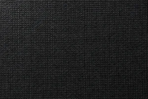 Polyester/Spandex Stretch Jersey (SHY Series)