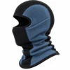 Cold Weather Balaclava – Thermal Face & Neck Protection – Image 4 of 6