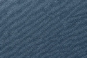 Stretch Woven Shell