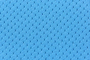 Bird’s-Eye Mesh