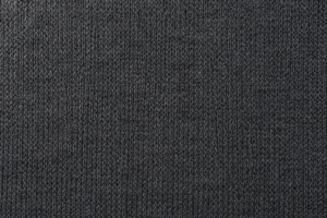 Brushed-Back Stretch Fleece