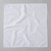Chef Neckerchief – Image 1 of 3