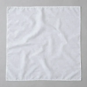 Chef Neckerchief
