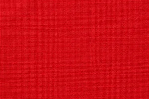 Algodón para bandanas (popelín)