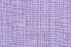 Voile de algodón