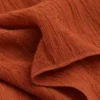 Crinkle-Hijab aus Viskose – Bild 3 von 3