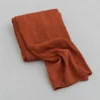 Crinkle-Hijab aus Viskose – Bild 1 von 3