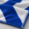 Écharpe de supporter en polaire – Image 3 sur 3