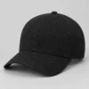 Custom Fitted Baseball Cap – Closed Back, Team Sizes – Image 1 of 3