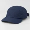 Custom Five-Panel Camp Cap – Lightweight Nylon – Image 1 of 3