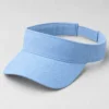 Custom Golf Visor – Club & Event Branding – Image 1 of 3