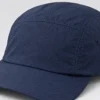 Custom Five-Panel Camp Cap – Lightweight Nylon – Image 3 of 3