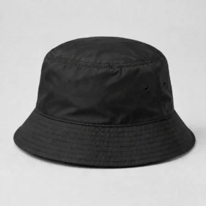 Bob en nylon personnalisé – Compact, marque privée