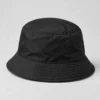 Custom Nylon Bucket Hat – Packable, Private Label – Image 2 of 3