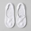 No-Show Liner Socks – Image 2 of 3