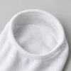 No-Show Liner Socks – Image 3 of 3