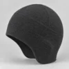 Individueller Merino-Helmunterzieher – dünne Skull Cap, 14GG – Bild 2 von 3